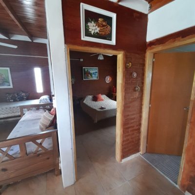 Alquiler complejo caeiro en santa maria de punilla