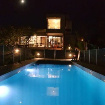 Alquiler altos del cerrito en villa la bolsa
