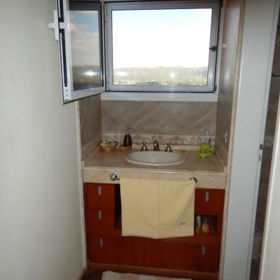 Alquiler casa de hector – villa del lago en villa carlos paz
