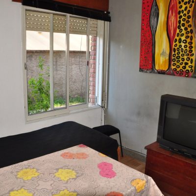 Alquiler casa alejandro magno en villa carlos paz