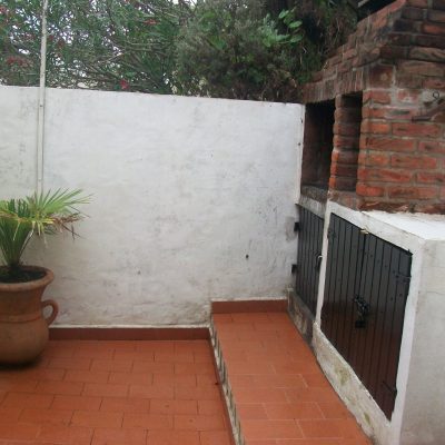 Alquiler gemelos v departamento 2 en villa gesell