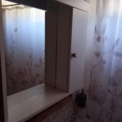 Alquiler cabañas rucatahuen en potrerillos