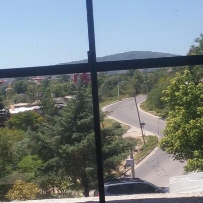 Alquiler la casa de araruna en villa carlos paz