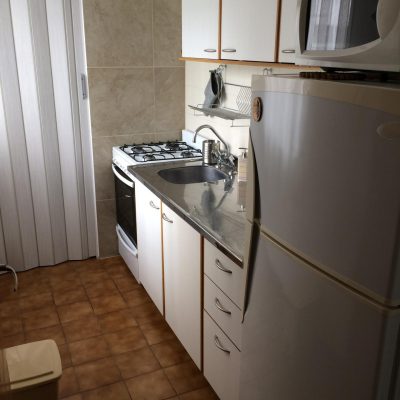 Alquiler departamento céntrico en bariloche en san carlos de bariloche