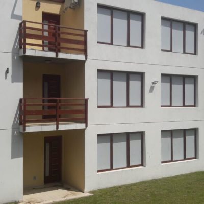 Alquiler departamento altagracia del mar en las gaviotas