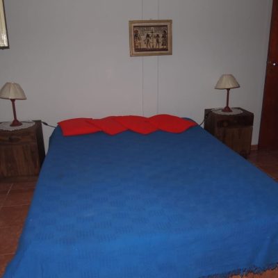 Alquiler casa en playas de oro en carlos paz en villa carlos paz