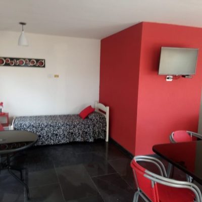 Alquiler casa de liliana en mar chiquita