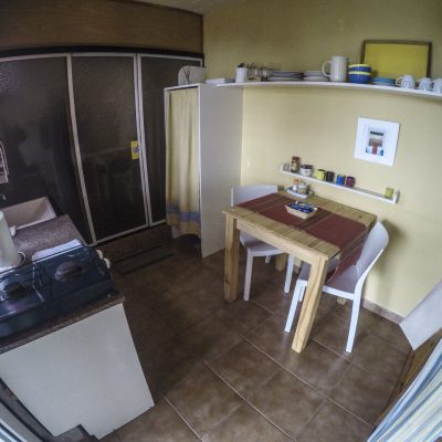 Alquiler casa maracuyá- exclusividad  y la mejor vista al lago en villa carlos paz