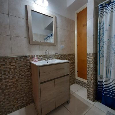 Alquiler casa las heras en villa carlos paz