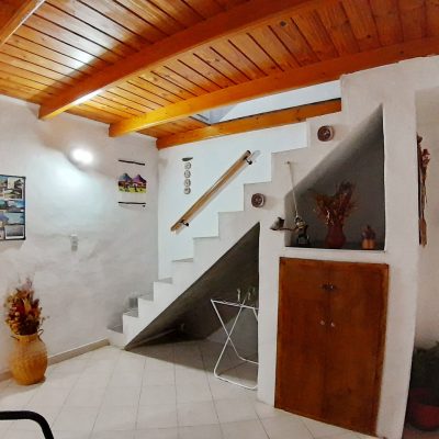 Alquiler rumi wasi en puerto madryn