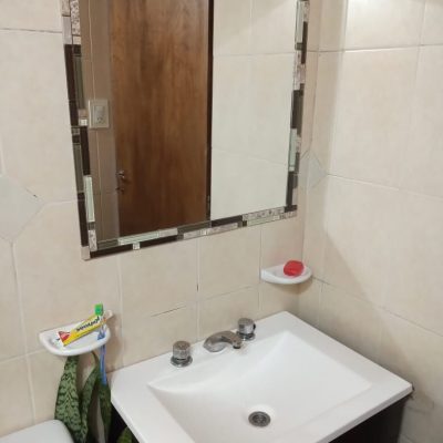 Alquiler casa quinta bella lena en desvio arijon