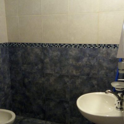 Alquiler la nona departamentos en santa rosa de calamuchita