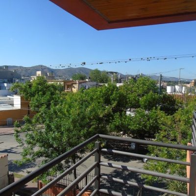 Alquiler poc ta poc departamentos en villa carlos paz