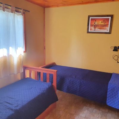 Alquiler cabañas en  cosquín (condado) en cosquin