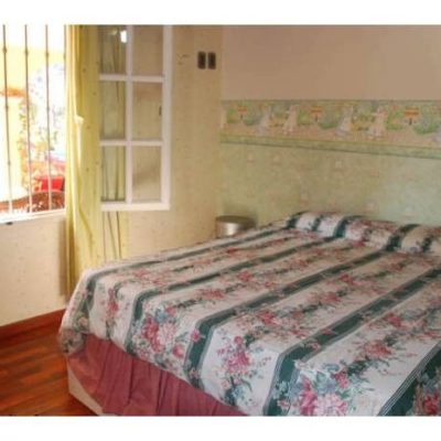 Alquiler casa manderley en salta hasta 10 personas con piscina y coch en san lorenzo