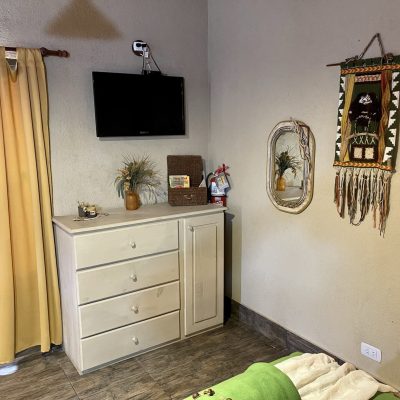 Alquiler cabañas del boulevard – villa giardino en villa giardino