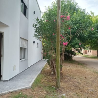 Alquiler departamento en la lucila del mar ¡a estrenar! en la lucila del mar