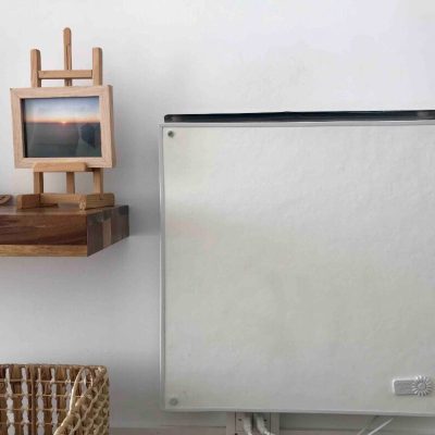 Alquiler dpto premium – vista 360 – remodelado . no grupos de jovenes en mar del plata