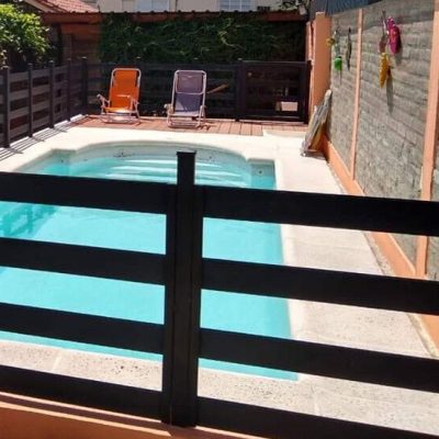 Alquiler en el corazón de carlos paz  con pileta climatizada!!! en villa carlos paz