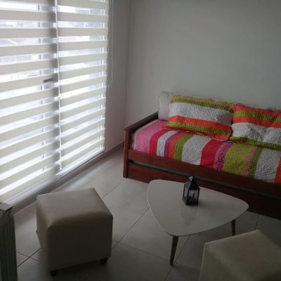Alquiler departamentos veluvi en puerto madryn