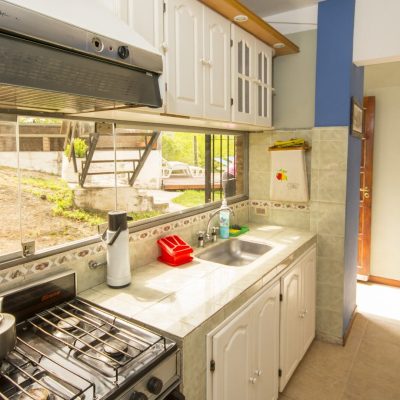 Alquiler la casa de cholo en villa carlos paz