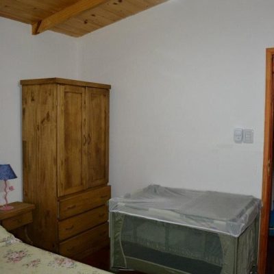 Alquiler cabañas la mechita en tigre