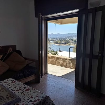 Alquiler interlaken apart & suites en villa carlos paz