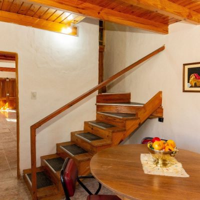 Alquiler casas de carlos en san rafael