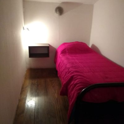 Alquiler departamentos h&a en ciudad de mendoza