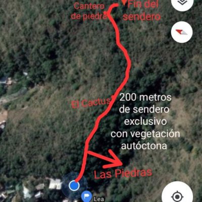 Alquiler terrazas de carlos paz en villa carlos paz