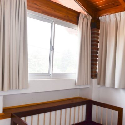 Alquiler departamento dulce sueño en villa carlos paz