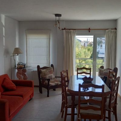 Alquiler departamentos apeleg en puerto madryn