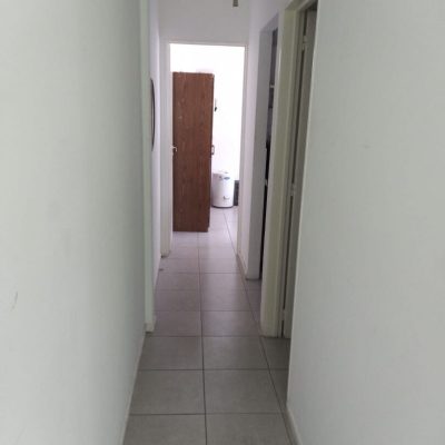 Alquiler depto centrico ciudad de cordoba en ciudad de córdoba