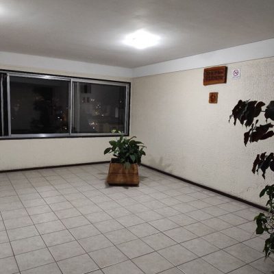 Alquiler departamento mosketa en san carlos de bariloche