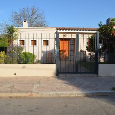 Alquiler la casa de carlos paz en villa carlos paz