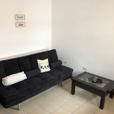 Alquiler departamento en alta gracia en alta gracia