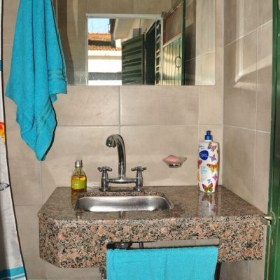 Alquiler casas trebol en villa carlos paz
