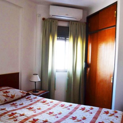 Alquiler estancia de la villa departamentos temporarios en villa carlos paz
