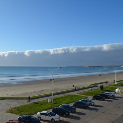 Alquiler departamentos del santo en puerto madryn