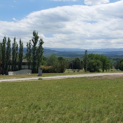 Alquiler sierras country vcp en san antonio de arredondo