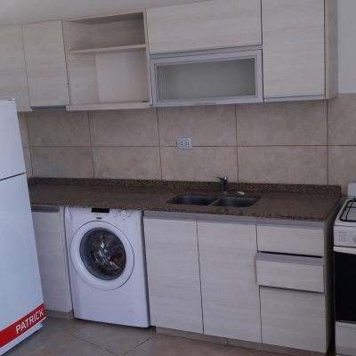 Alquiler departamento p 6/personas con pileta climatizada en villa carlos paz