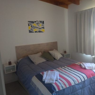 Alquiler alquileres m&n en san carlos de bariloche