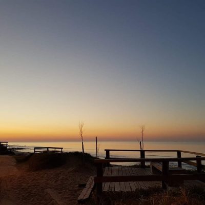 Alquiler departamentos punto quequen en necochea
