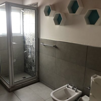 Alquiler casa los cerros en villa carlos paz