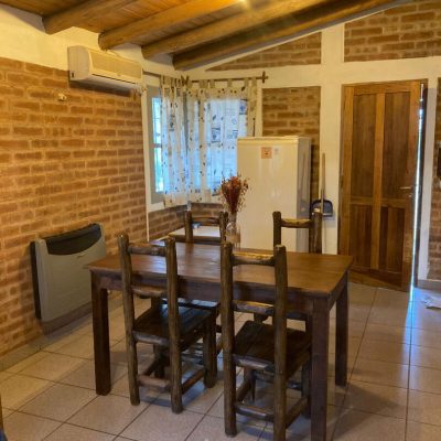 Alquiler finca la piru en san rafael