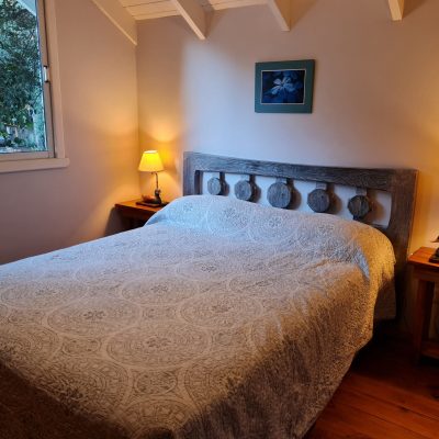 Alquiler casa wanderlust en villa la angostura