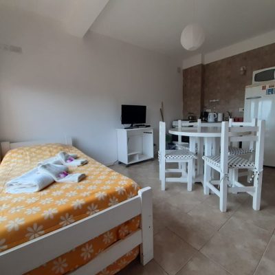 Alquiler sidereus nuncius en villa gesell
