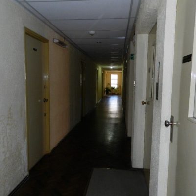 Alquiler departamento san esteban en villa carlos paz