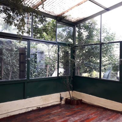 Alquiler casa vacacional el árbol de flo en mayu sumaj