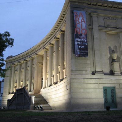 imagen de la propiedad